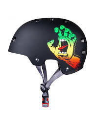 Capacete